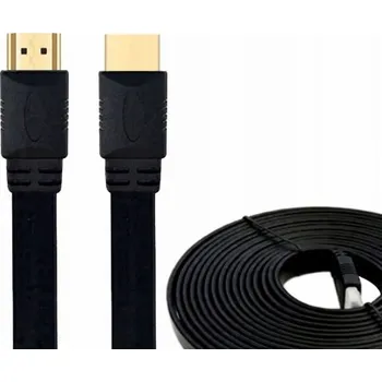 Video kabel Kabel AOWEIXUN HDMI 5m HDMI - HDMI 5 m (metrů)