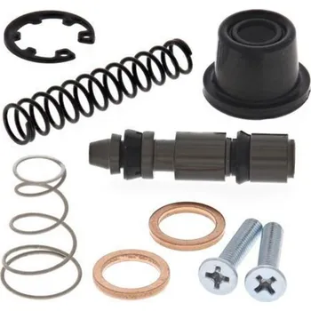 Nářadí na motocykly ALL BALLS Sada na opravu předního hlavního brzdového válce KTM Husaberg 18-1026