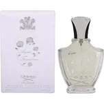 Creed Acqua Fiorentina Eau de Parfum dámská 75 ml
