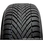 Pirelli Powergy Winter 105V XL 235/55 R19 ZIMNÍ