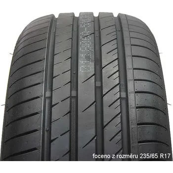 4x4 pneu Westlake Z-007 ZuperAce SUV 106H 235/65 R18 LETNÍ