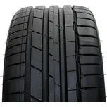 Hankook K127C Ventus S1 evo3 SUV 107Y XL * RFT 275/40 R21 LETNÍ