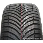 Bridgestone Turanza All Season 6 102V XL MFS Enliten 225/55 R18 UNIVERZAL