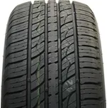 Kumho KL33 Crugen 99H MFS 225/55 R19 LETNÍ