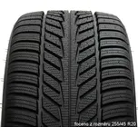 Hankook IW01A Winter i*cept iON X 105V XL MFS SA EV 235/55 R19 ZIMNÍ