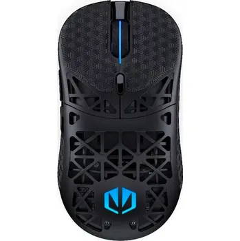 Myš Endorfy LIV Wireless Black EY6A018