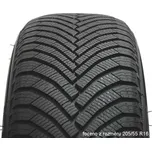 Michelin Alpin 7 104H XL 225/60 R18 ZIMNÍ
