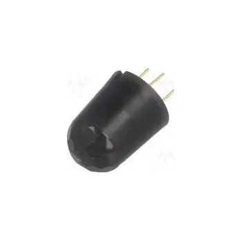 Příslušenství k měřicímu přístroji Čidlo pohybu reflexní číslicový Unap 3÷6VDC 5m -20÷60°C