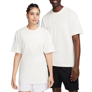 Triko Nike Premium Essentials T-Shirt do7392-133 Velikost S