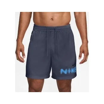 Nike Form Mens Dri-FIT 7 Unlined Versatile Shorts L