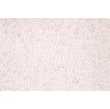 Korálek Preciosa rokajl 10/0 č.1401 (50g)