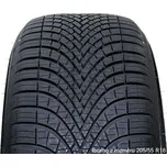 Sava All Weather 87H 195/55 R16 UNIVERZAL
