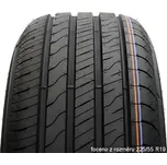 Goodyear Efficientgrip 2 SUV 109V XL 255/55 R18 LETNÍ