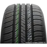 Kumho HP71 Crugen 100H 215/70 R16 LETNÍ