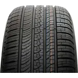 Pirelli Scorpion Zero All Season 114V XL LR MFS 255/65 R19 LETNÍ