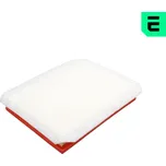 Vzduchový filtr OPTIMAL OP-FAF10061