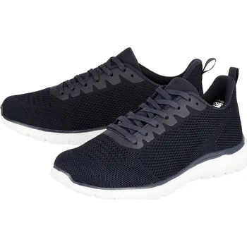 Dámské tenisky esmara® Dámská volnočasová obuv (navy modrá, 36)
