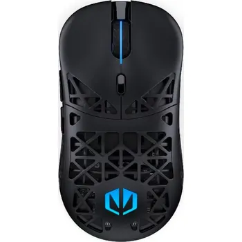 Myš Endorfy LIV Plus Wireless Black EY6A016