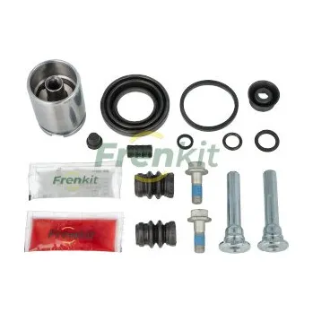 Brzdový třmen Sada pro opravu brzdového třmenu FRENKIT 738469