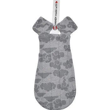 LODGER Handy Solid Mist