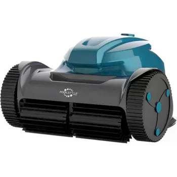 Bazénový vysavač Robot PoolStyle 3WD