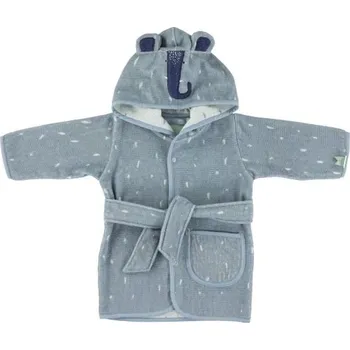 Chlapecký župan DĚTSKÝ ŽUPAN TRIXIE - MRS. ELEPHANT 5-6 LET