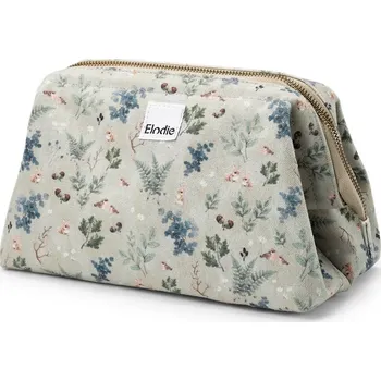 Přebalování Elodie Details Taška na pleny Zip&Go™ - Fairytale Forest