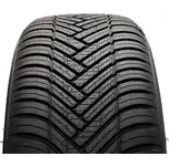 Hankook H750A Kinergy 4s 2 X 103V XL MFS 245/45 R20 UNIVERZAL