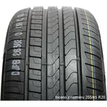 Pirelli Scorpion Verde 101W MOE RFT MFS 255/45 R20 LETNÍ