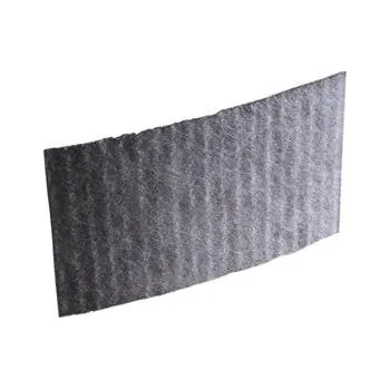 Svářečská kukla 3M SPEEDGLAS předfiltr pro ADFLO obsah 5 kusů