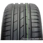 Hankook IK01A iON evo SUV 106W XL MFS SA EV 285/35 R22 LETNÍ