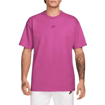 Pánské tričko Triko Nike Premium Essential T-Shirt do7392-623 Velikost L