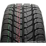 Semperit C Van-Grip 3 112R 225/65 R16 ZIMNÍ