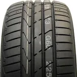 Hankook K117B 101Y * RFT MFS 275/40 R19 LETNÍ