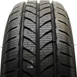 Yokohama C WY01 109R 215/70 R15 ZIMNÍ