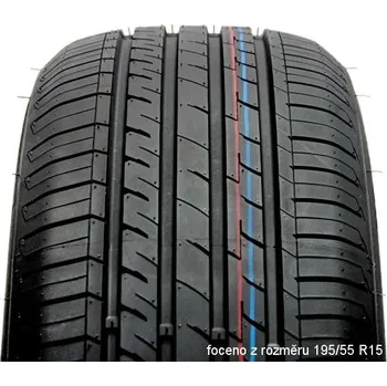 Letní osobní pneu Platin RP330 Summer 108V XL 235/65 R17 LETNÍ