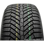 Semperit AllSeason Grip 75T 155/65 R14 UNIVERZAL