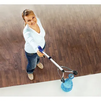 Podavač předmětu Die moderne Hausfrau Prodloužená ruka, 81 cm 633214