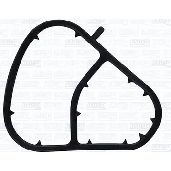 Těsnění motoru AJS01059600