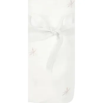 Meyco Bambusová plena Ibiza - Lilac 120x120 cm