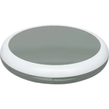 Bebe-Jou Manikúra Bébé-Jou Breeze Green