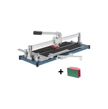 Stavební řezačka Řezačka na obklady a dlažbu Kaufmann Topline PRO 630