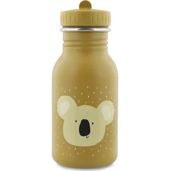 Láhev LÁHEV NA PITÍ TRIXIE - MR.KOALA 350ML