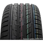 Matador Hectorra 5 102Y XL FR 245/45 R19 LETNÍ