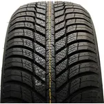Nexen N Blue 4Season 88T 185/70 R14 UNIVERZAL