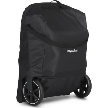 EASYWALKER Taška přepravní na kočárek Jackey/Jackey2