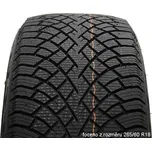 Nokian Hakkapeliitta R5 SUV 102R XL 215/65 R16 ZIMNÍ