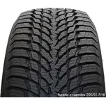 Nokian Snowproof 1 82H 195/50 R15 ZIMNÍ
