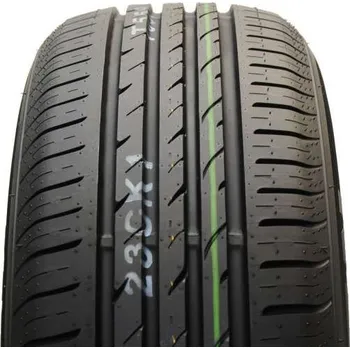 Osobní pneu Nexen N Blue HD+ 87H 195/55 R16 LETNÍ