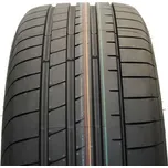 Goodyear F1 Asymmetric 3 SUV 108H XL AO 265/45 R21 LETNÍ